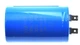 Конденсатор Last One 100мкф 330В пусковой HY33 CD-60 (42*72мм) - изображение 3