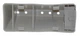 Ребро (активатор) барабана стиральной машины Samsung DC97-02051D (50*120мм) - изображение 1