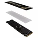 Накопитель SSD OCPC M.2 2280 1TB (OCMBL4101TB) - изображение 3
