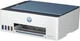 МФУ hp Smart Tank 585 c Wi-Fi (1f3y4a) - изображение 3