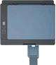 МФУ hp Smart Tank 585 c Wi-Fi (1f3y4a) - изображение 6