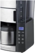 Кофеварка Russell Hobbs Grind & Brew 25620-56 - изображение 3