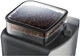 Кофеварка Russell Hobbs Grind & Brew 25620-56 - изображение 4