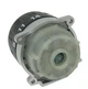 Редуктор в сборе шуруповерта Makita DHP487 122B22-3 - изображение 2
