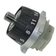 Редуктор в сборе шуруповерта Makita DHP487 122B22-3 - изображение 3