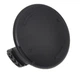 Крышка катушки VJ Parts для триммера Bosch ART 23 SL F016F04557 (D74/h34 мм) - изображение 3
