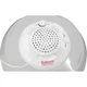 Сушилка Saturn st-fp0115-10 white - изображение 2