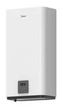Бойлер Midea Prime Wi-Fi d50-20ed6 (d) - изображение 2
