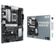 Материнская плата Asus Prime b650m-k Socket am5 - изображение 1