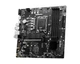 Материнская плата msi Pro b760m-p Socket 1700 - изображение 3