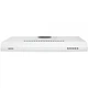 Вытяжка Eleyus Line i 60 wh - изображение 4