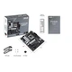 Материнская плата Asus Prime b650m-k Socket am5 - изображение 7