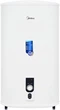 Бойлер Midea d50-20ed2 (d) - изображение 1