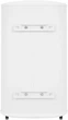 Бойлер Midea d50-20ed2 (d) - изображение 5