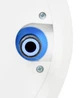 Бойлер Midea d50-20ed2 (d) - изображение 8