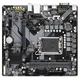 Материнская плата Gigabyte b760m h ddr4 - изображение 5
