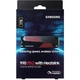 SSD накопитель Samsung 990 Pro 1tb m.2 2280 (mz-v9p1t0cw) - изображение 8
