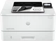 Принтер HP LJ Pro M4003dw Wi-Fi (2Z610A) - зображення 2