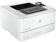 Принтер HP LJ Pro M4003dw Wi-Fi (2Z610A) - зображення 3