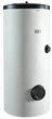 Бойлер Drazice okce 300 S/1MPa - изображение 1