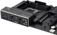 Материнська плата Asus ProArt B760-Creator (s1700, b760, ddr5) (90mb1f20-m0eay0) - зображення 6