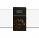 Бойлер Midea d10-20vi (o) - изображение 3