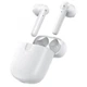 Наушники Ugreen ws105 White (80652) - изображение 1