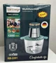 Измельчитель Rainberg rb-2201 - изображение 7