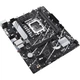 Материнская плата Asus Prime b760m-k - изображение 5