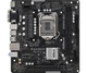 Материнська плата ASRock b560m-hdv r3.0 Socket 1200 - зображення 2