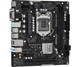 Материнська плата ASRock b560m-hdv r3.0 Socket 1200 - зображення 4
