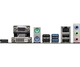 Материнська плата ASRock b560m-hdv r3.0 Socket 1200 - зображення 5