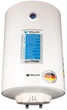 Бойлер Willer EV80DR Prime - изображение 2