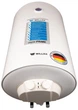 Бойлер Willer EV80DR Prime - изображение 4