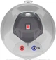 Бойлер Eldom Eureka 100 (wv10046d) - изображение 4