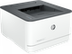 Принтер hp lj Pro 3003dn (3g653a) - изображение 2