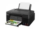 МФУ Canon pixma g3430 с Wi-Fi (5989c009) - изображение 5