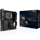 Материнська плата Asus Pro w790e-sage se (s4677, Intel w790, ddr5) 90mb1c20-m0eay0 - зображення 2