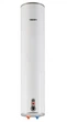 Бойлер Willer Ultra iv50r - изображение 1