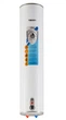 Бойлер Willer Ultra iv50r - изображение 2