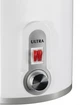 Бойлер Willer Ultra iv50r - изображение 5