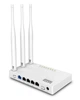 Маршрутизатор Netis wf2409e (wf2409e) - изображение 1