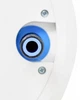 Бойлер Midea d80-20ed2 (w) - изображение 6