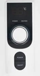 Бойлер Midea d80-20ed2 (w) - изображение 7