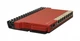 Маршрутизатор MikroTik RouterBOARD L009UiGS-RM (l009uigs-rm) - изображение 2