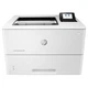 принтер hp lj Enterprise M507dn (1pv87a) - изображение 2
