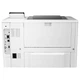 принтер hp lj Enterprise M507dn (1pv87a) - изображение 3