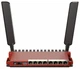 Маршрутизатор MikroTik RouterBOARD L009UiGS-2HaxD-IN l009uigs-2haxd-in - изображение 1