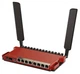 Маршрутизатор MikroTik RouterBOARD L009UiGS-2HaxD-IN l009uigs-2haxd-in - изображение 2