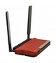 Маршрутизатор MikroTik RouterBOARD L009UiGS-2HaxD-IN l009uigs-2haxd-in - изображение 3